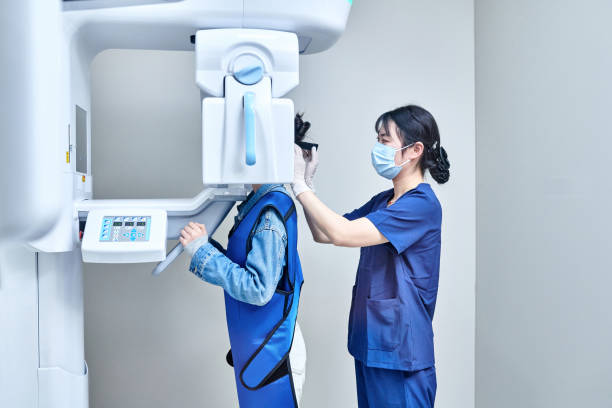 Best Emergency Root Canal Treatment in Delaware, OH