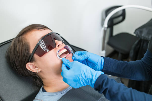 Best Emergency Tooth Extraction in Delaware, OH